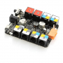 Электронный конструктор Inventor Electronic Kit - fgospostavki.ru - Ижевск