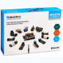 Электронный конструктор Inventor Electronic Kit - fgospostavki.ru - Ижевск