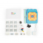 Электронный конструктор NEURON Inventor Kit - fgospostavki.ru - Ижевск
