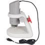 Микроскоп цифровой Ken-A-Vision T-1050 kena - fgospostavki.ru - Ижевск
