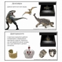 Голографический 3D контент - fgospostavki.ru - Ижевск