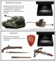 Голографический 3D контент - fgospostavki.ru - Ижевск
