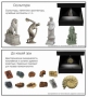 Голографический 3D контент - fgospostavki.ru - Ижевск