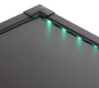 LED-панель светодиодная 60*40см с маркерами - fgospostavki.ru - Ижевск
