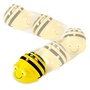 Мини-робот Bee-Bot - fgospostavki.ru - Ижевск