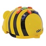 Мини-робот Bee-Bot - fgospostavki.ru - Ижевск