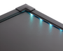 LED-панель светодиодная 60*40см с маркерами - fgospostavki.ru - Ижевск