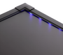 LED-панель светодиодная 60*40см с маркерами - fgospostavki.ru - Ижевск