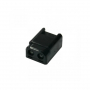 ИК-датчик IR Sensor IRSS-10 - fgospostavki.ru - Ижевск