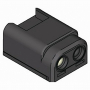 ИК-датчик IR Sensor IRSS-10 - fgospostavki.ru - Ижевск