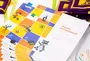 Учебно-методический набор для проектной деятельности "ЕНОТИК" универсальный  - fgospostavki.ru - Ижевск
