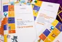 Учебно-методический набор для проектной деятельности "ЕНОТИК" универсальный  - fgospostavki.ru - Ижевск