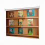 Интерактивная книга «Всё включено» - fgospostavki.ru - Ижевск