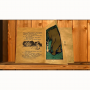 Интерактивная книга «Всё включено» - fgospostavki.ru - Ижевск