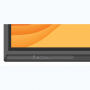 Интерактивная LED панель Newline TT-8621Q - fgospostavki.ru - Ижевск