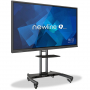 Интерактивная LED панель Newline TT-6521Q - fgospostavki.ru - Ижевск