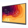 Интерактивная LED панель Newline TT-7521Q - fgospostavki.ru - Ижевск