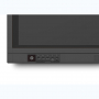 Интерактивная панель Newline TT-7519RS/RU - fgospostavki.ru - Ижевск