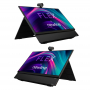 Интерактивный 4K-монитор Newline Flex - fgospostavki.ru - Ижевск
