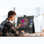Интерактивный 4K-монитор Newline Flex - fgospostavki.ru - Ижевск