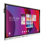 Интерактивный дисплей  SMART модель SBID-MX265-V2-C (в составе интерактивной панели SBID-MX065-V2-C) с ПО SMART Notebook - fgospostavki.ru - Ижевск