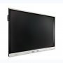 Интерактивный дисплей  SMART модель SBID-MX265-V2-C (в составе интерактивной панели SBID-MX065-V2-C) с ПО SMART Notebook - fgospostavki.ru - Ижевск
