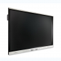 Интерактивный дисплей  SMART модель SBID-MX286-V2-C (в составе интерактивной панели SBID-MX086-V2-C) с ключом активации SMART Learning Suite - fgospostavki.ru - Ижевск