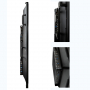 Интерактивный дисплей  SMART модель SBID-MX286-V2-C (в составе интерактивной панели SBID-MX086-V2-C) с ключом активации SMART Learning Suite - fgospostavki.ru - Ижевск