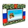 Интерактивная панель "Патриот" - fgospostavki.ru - Ижевск