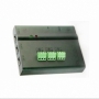Компьютерный измерительный блок KDM-1001 - fgospostavki.ru - Ижевск