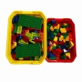 Конструктор Лёва. Гигантский набор - fgospostavki.ru - Ижевск