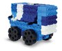 Конструктор «Машины» 3 в 1 - fgospostavki.ru - Ижевск