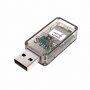 Модуль беспроводной связи BT-410 Dongle - fgospostavki.ru - Ижевск