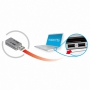 Модуль беспроводной связи BT-410 Dongle - fgospostavki.ru - Ижевск