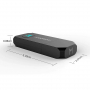 Модуль для беспроводного управления и программирования Bluetooth Dongle - fgospostavki.ru - Ижевск