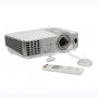 Мультимедийный короткофокусный проектор BenQ MS630ST - fgospostavki.ru - Ижевск