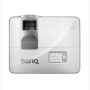Мультимедийный короткофокусный проектор BenQ MS630ST - fgospostavki.ru - Ижевск