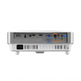 Мультимедийный короткофокусный проектор BenQ MW632ST  - fgospostavki.ru - Ижевск