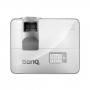 Мультимедийный короткофокусный проектор BenQ MW632ST  - fgospostavki.ru - Ижевск