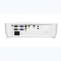 Мультимедийный короткофокусный проектор Vivitek DX283ST - fgospostavki.ru - Ижевск