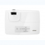 Мультимедийный короткофокусный проектор Vivitek DX283ST - fgospostavki.ru - Ижевск