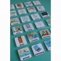 Набор карточек "Дом" - fgospostavki.ru - Ижевск