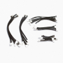 Набор проводов Robot Cable-3P Set (BCS-3P01) - fgospostavki.ru - Ижевск