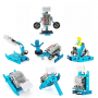 Набор расширений Perception gizmos add-on pack for mBot & mBot Ranger - fgospostavki.ru - Ижевск