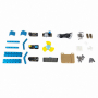 Набор расширений Perception gizmos add-on pack for mBot & mBot Ranger - fgospostavki.ru - Ижевск