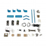 Набор расширений Variety gizmos add-on pack for mBot & mBot Ranger - fgospostavki.ru - Ижевск