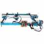 Набор XY плоттера XY Plotter Robot Kit V2.0  - fgospostavki.ru - Ижевск