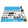 Набор XY плоттера XY Plotter Robot Kit V2.0  - fgospostavki.ru - Ижевск