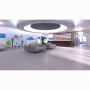 Настенная панель «Медицина» - fgospostavki.ru - Ижевск