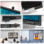 Интерактивная LED панель Newline TT-8622Q - fgospostavki.ru - Ижевск